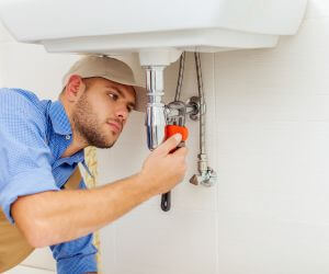 About Emergency plumbing pros Clark, SD
